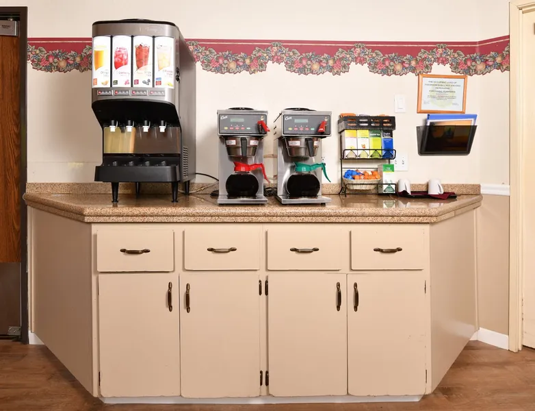 Brunswick Village Senior Living photo 9