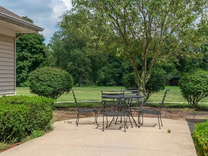 Buchanan Meadows photo 5