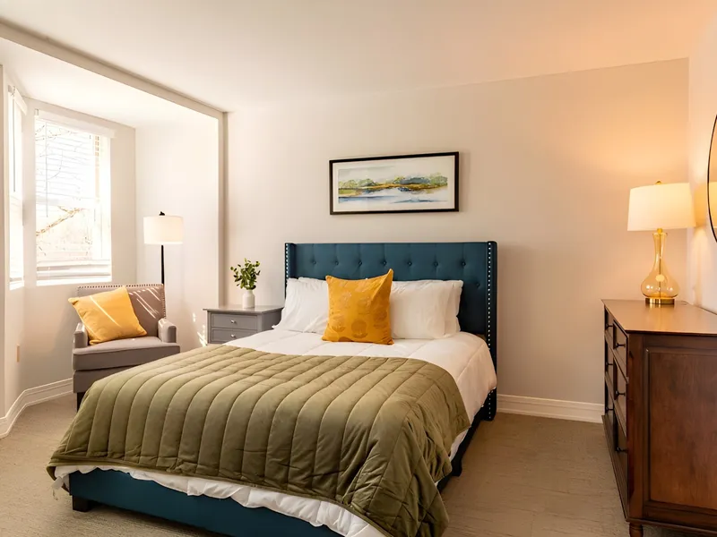 Cabot Park Village photo 3