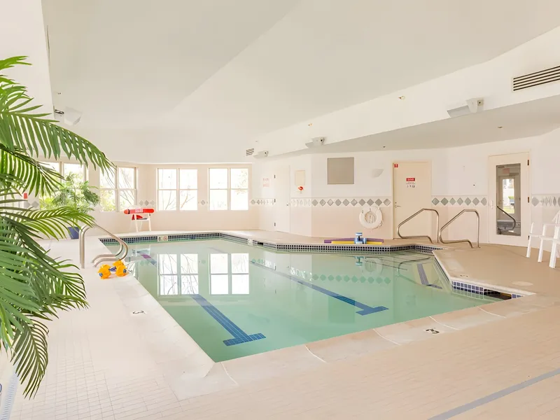 Cabot Park Village photo 4