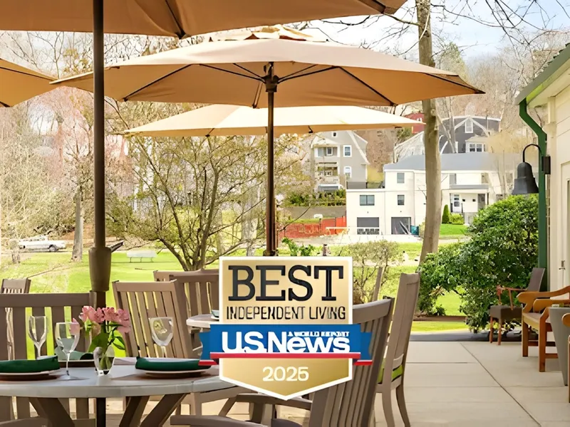 Cabot Park Village photo 8