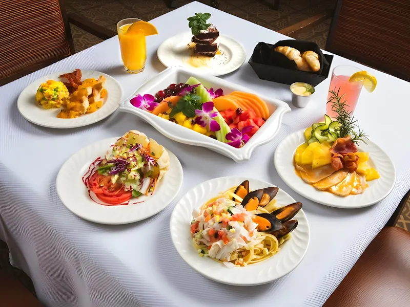 Caliche Senior Living photo 8