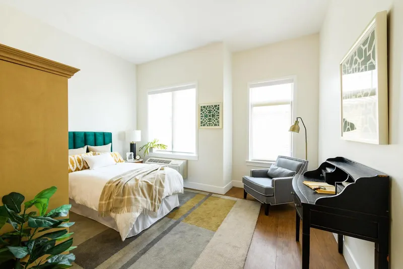 Calligraphy Napa Valley