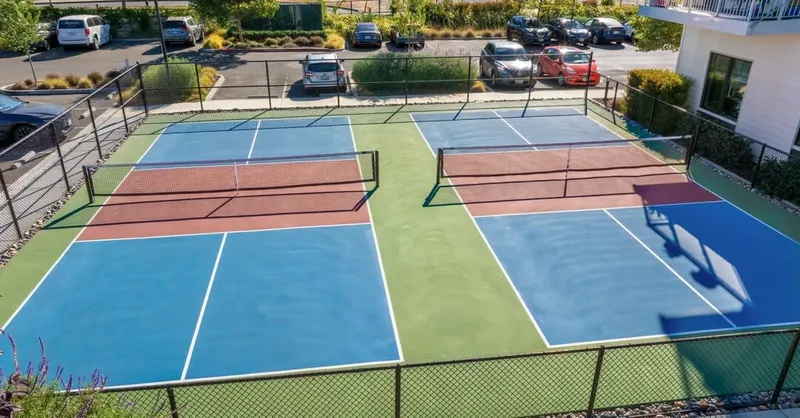 Calligraphy Napa Valley photo 2