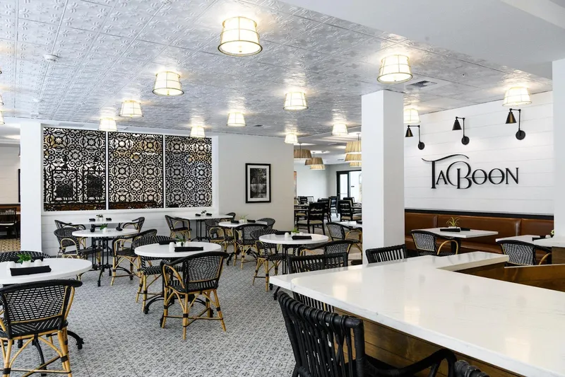 Calligraphy Napa Valley photo 9