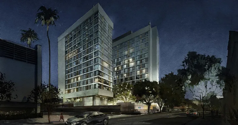 Calligraphy Westwood Village photo 3