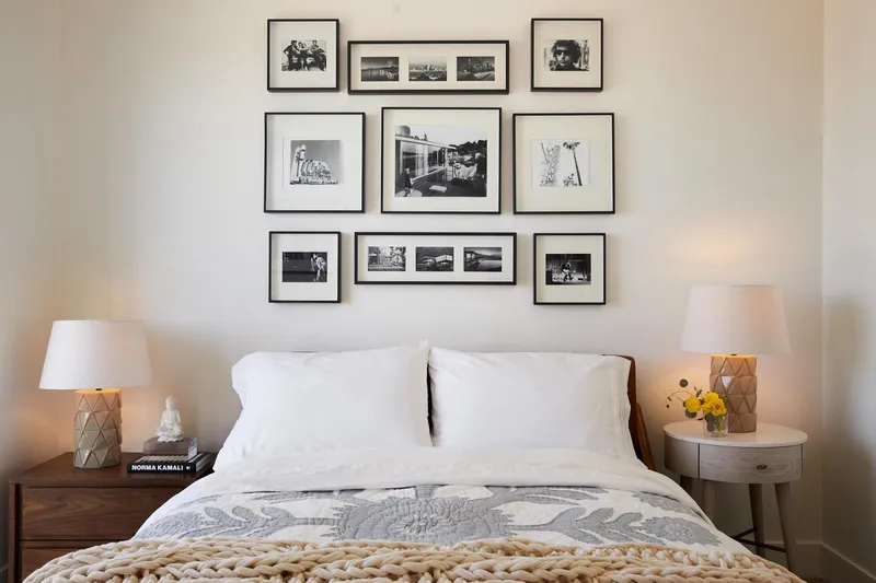 Calligraphy Westwood Village photo 6