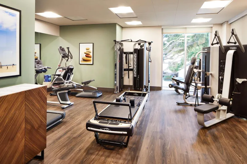 Calligraphy Westwood Village photo 8