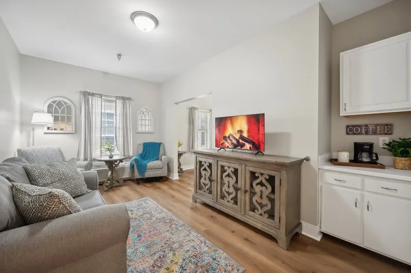 Cameron Hall of Canton photo 6