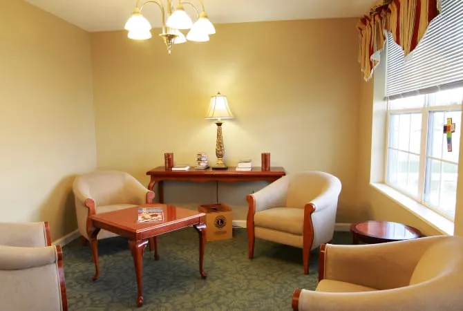 Campbell Place photo 4