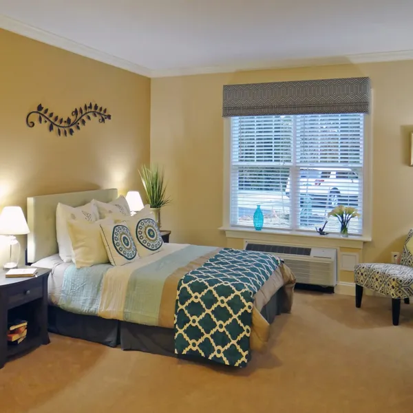 Candle Light Cove photo 2