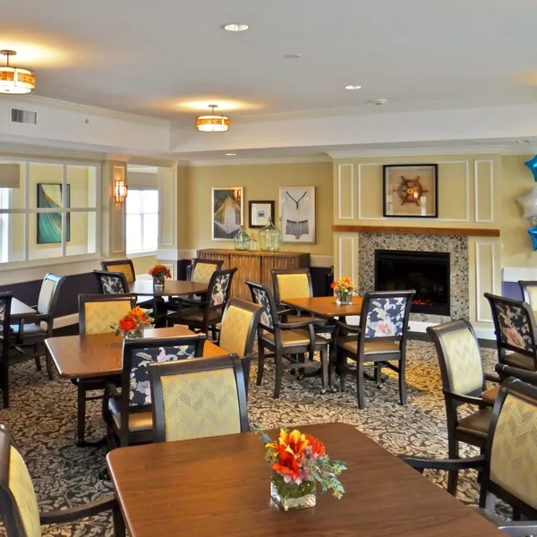 Candle Light Cove photo 4