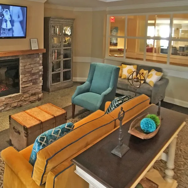 Candle Light Cove photo 6