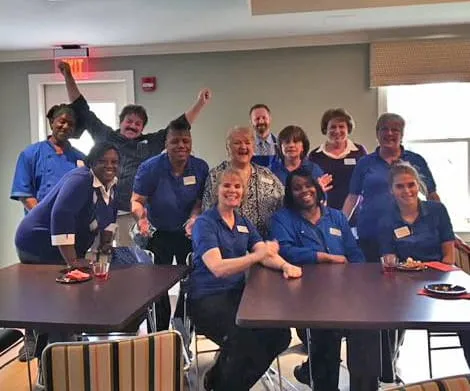 Candle Light Cove photo 8