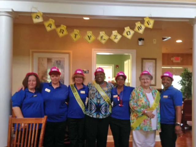 Candle Light Cove photo 9