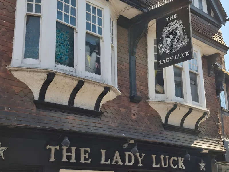 Canterbury Center photo 4