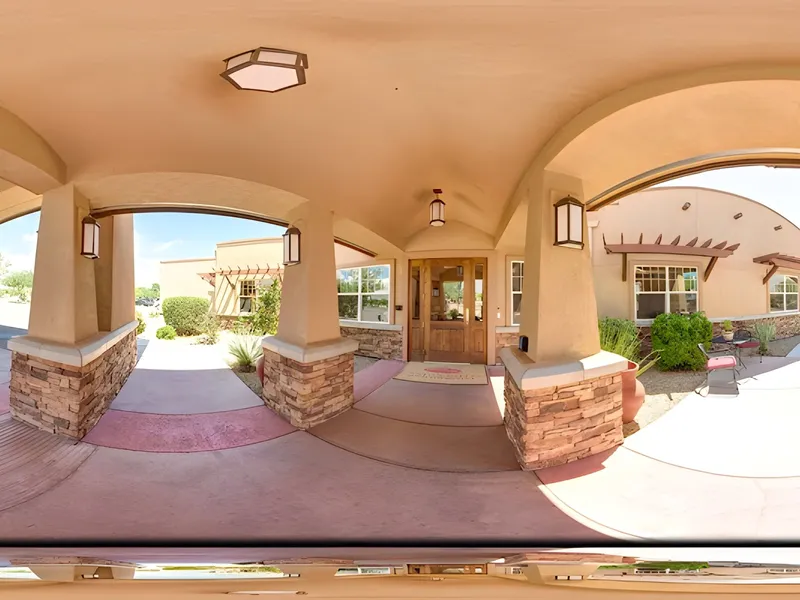 Canyon Valley Memory Care Residence photo 4