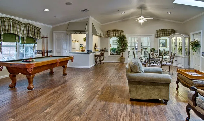 Capetown Senior Living photo 4