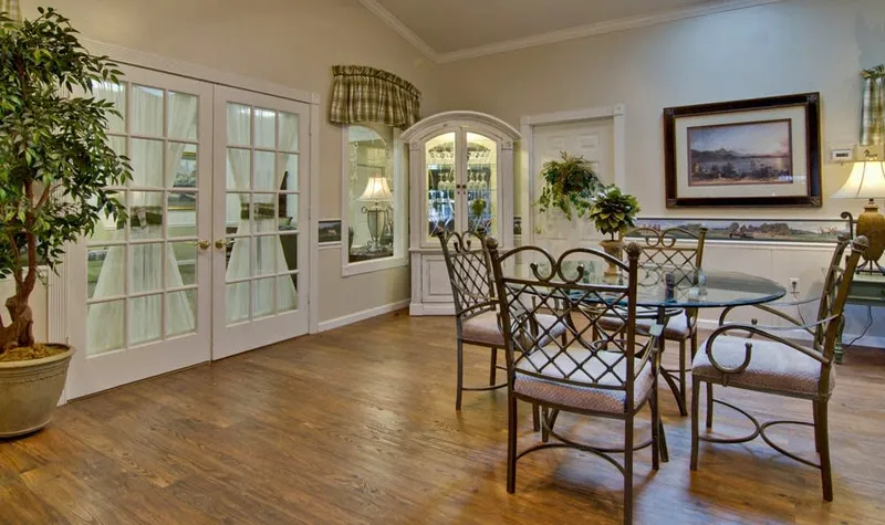 Capetown Senior Living photo 5