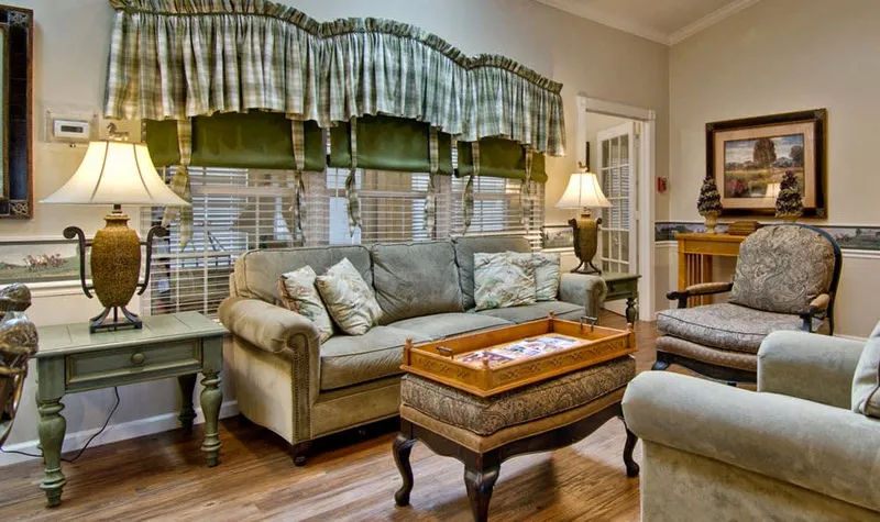 Capetown Senior Living photo 6