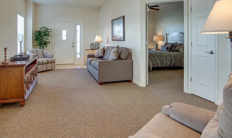 Capetown Senior Living photo 7