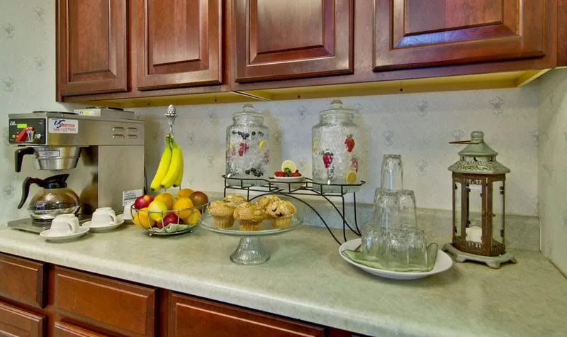 Capetown Senior Living photo 9