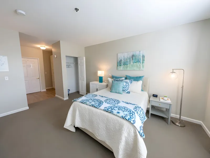 Capitol Ridge at Providence photo 6