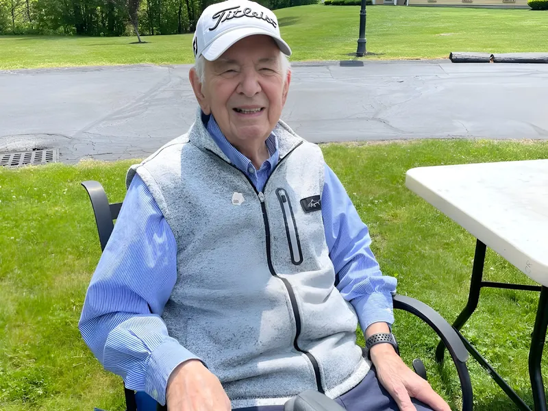 Capitol Ridge at Providence photo 7