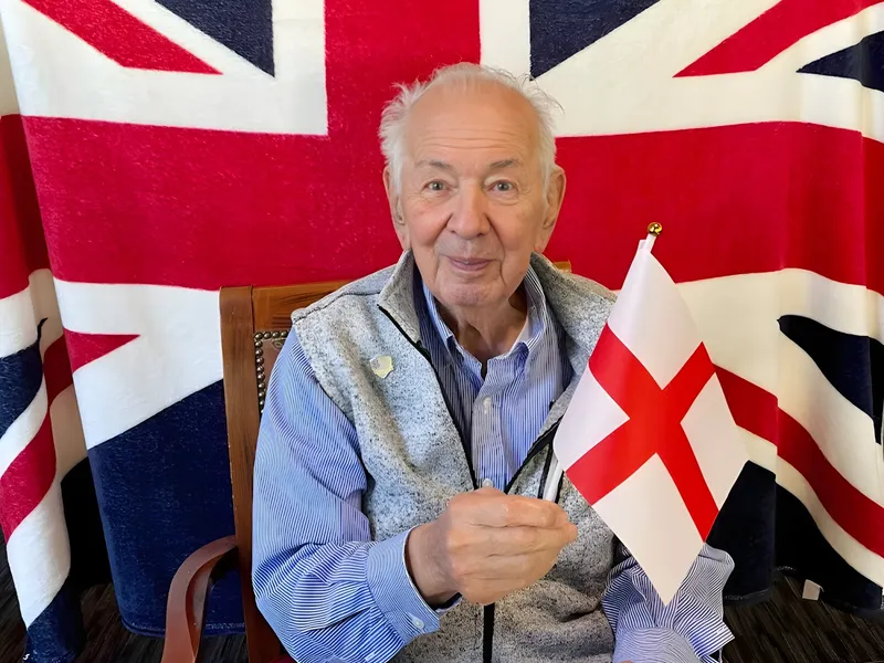 Capitol Ridge at Providence photo 8