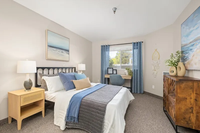 Carlton Concord Independent Living photo 2