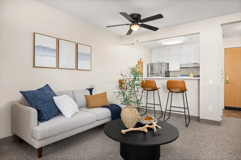 Carlton Concord Independent Living photo 3