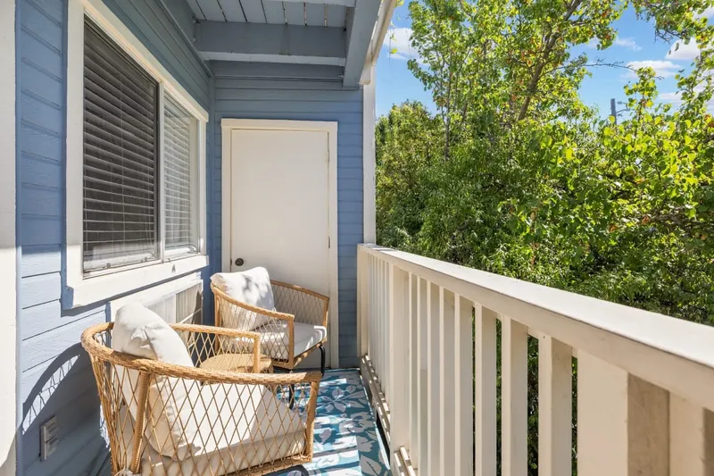 Carlton Concord Independent Living photo 6