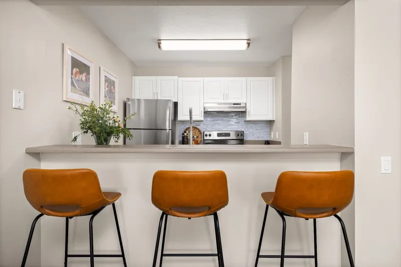 Carlton Concord Independent Living photo 7