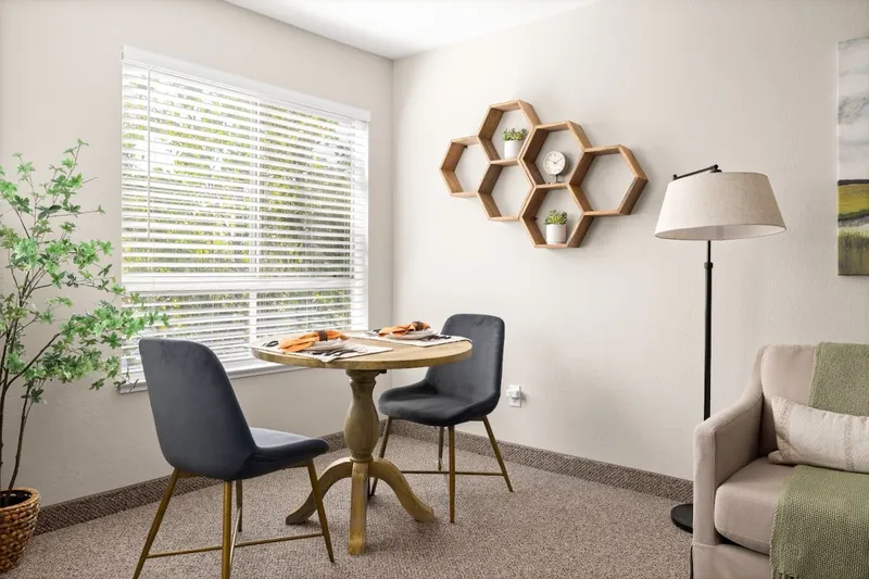 Carlton Concord Independent Living photo 8