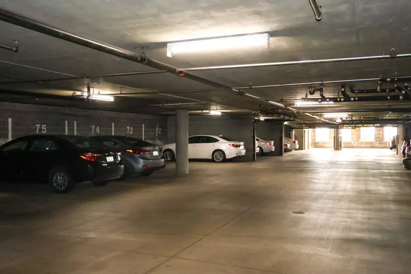 Carlton Concord Independent Living photo 9