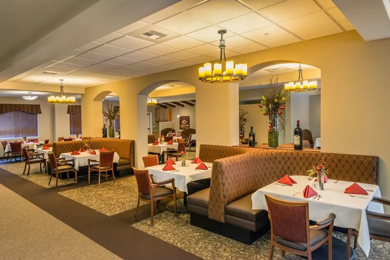 Carlton Davis photo 2