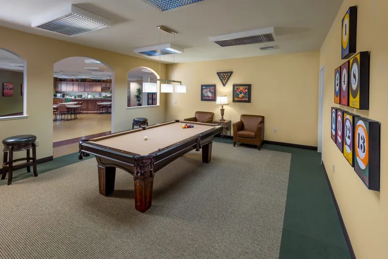 Carlton Davis photo 5