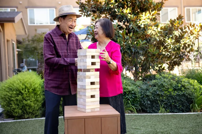 Carlton Davis photo 9