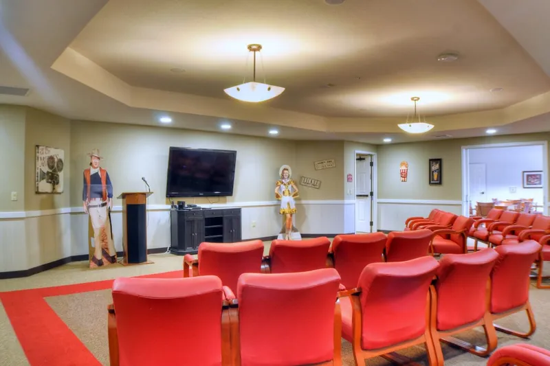 Carlton Elk Grove photo 10