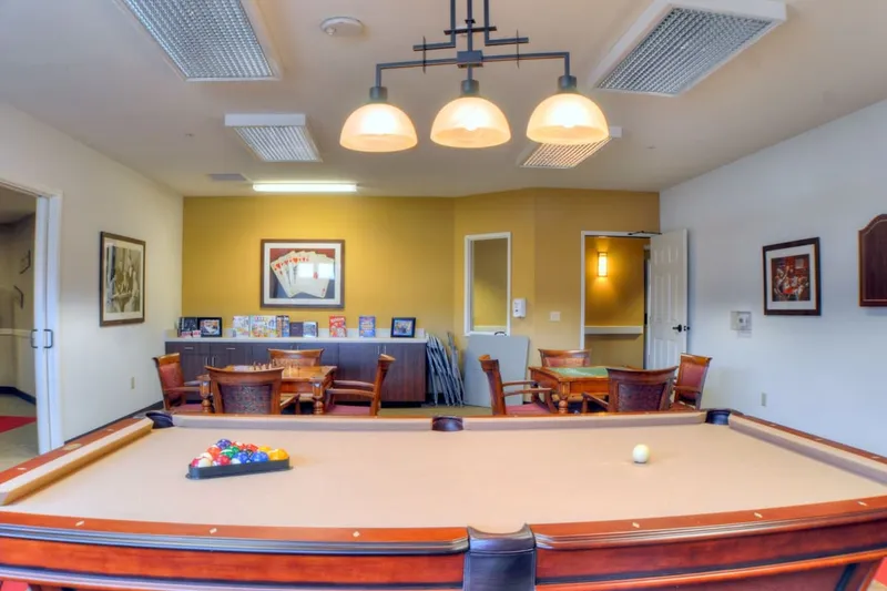 Carlton Elk Grove photo 2