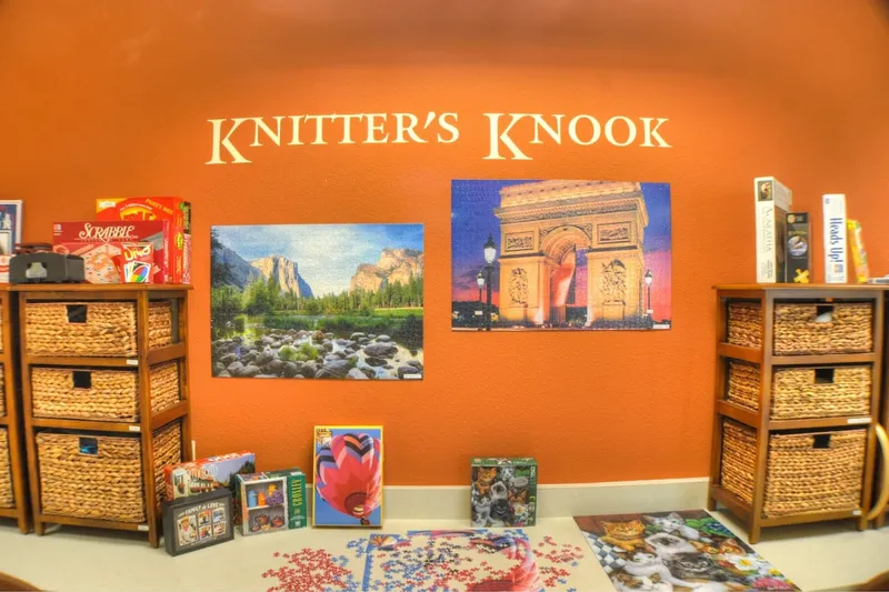 Carlton Elk Grove photo 4