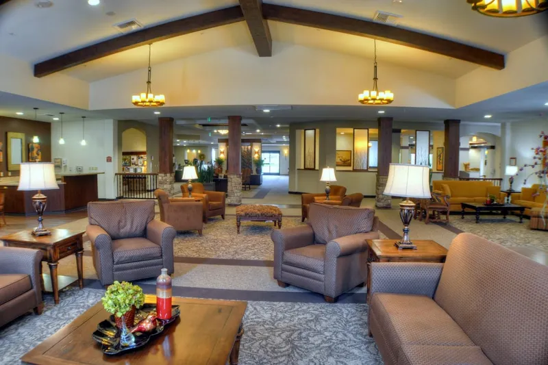 Carlton Elk Grove photo 5