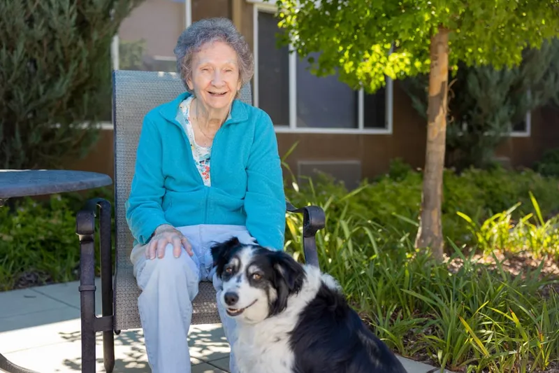 Carlton Elk Grove photo 8