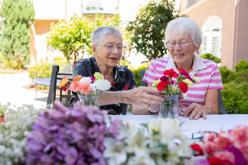 Carlton Fremont photo 2