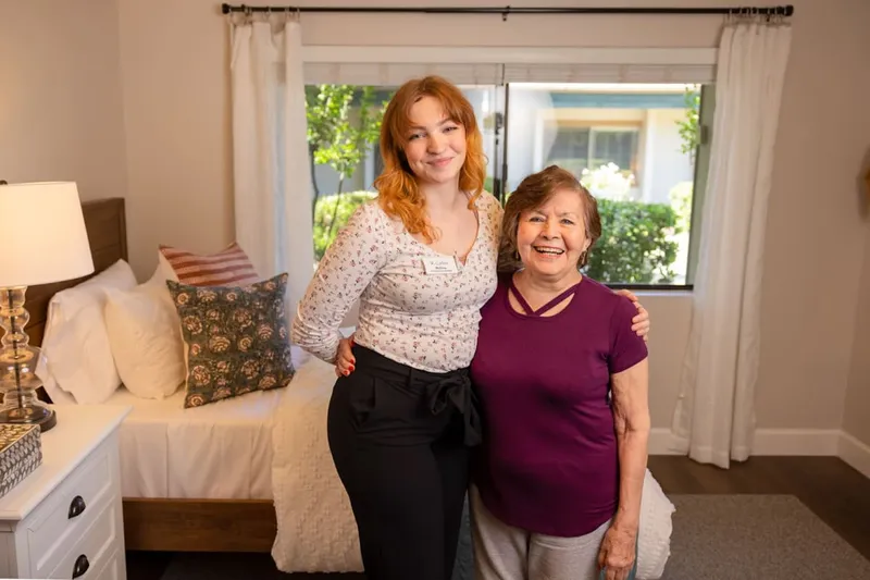 Carlton Orangevale photo 2