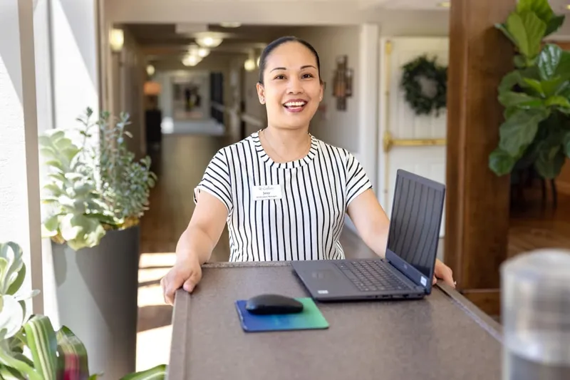 Carlton Orangevale photo 3