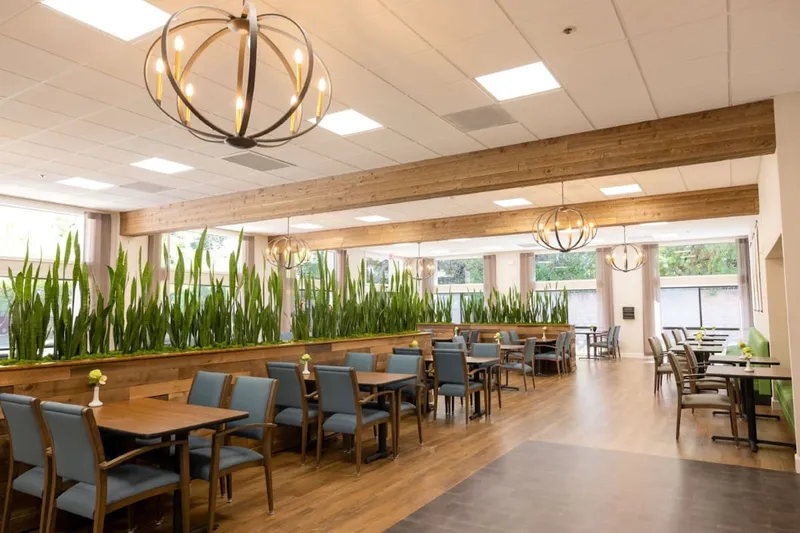 Carlton Orangevale photo 4