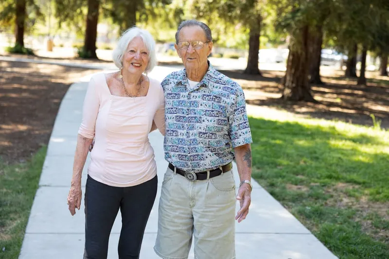 Carlton Pleasant Hill - Downtown photo 3