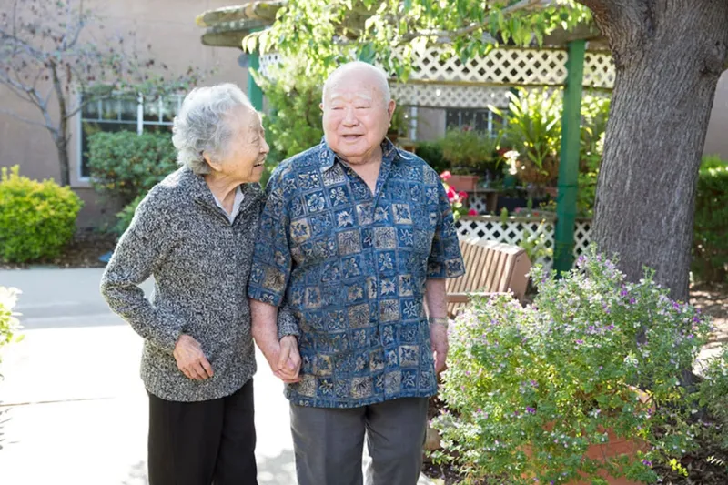 Carlton Pleasant Hill - Downtown photo 5