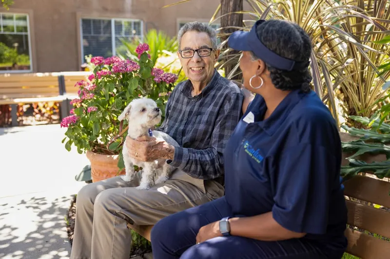 Carlton Pleasant Hill - Downtown photo 6